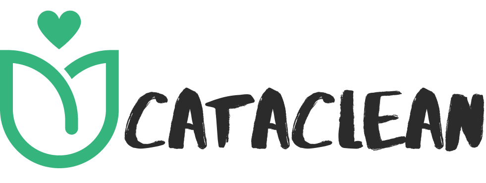 Cataclean
